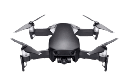 Mavic Air 2020