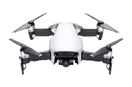 Mavic Air 2020