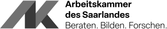 Arbeitskammer_Saarland_Logo-svg-Kopie