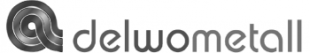 DELWO-logo.0x195.png-l Kopie