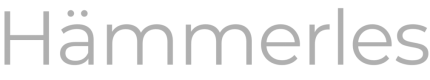 Haemmerles-Restaurant-Logo-2025-sanserif-reg Kopie