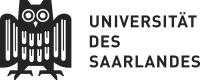 Logo-Universität_des_Saarlandes.svg Kopie