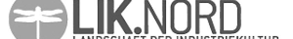 logo-lik.nord_-300x92 Kopie