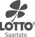logo_lottosaartoto_quadrat_mit__r__ohne_hg-Kopie logo_lottosaartoto_quadrat_mit__r__ohne_hg-Kopie