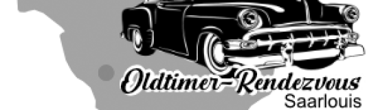 temp-logo